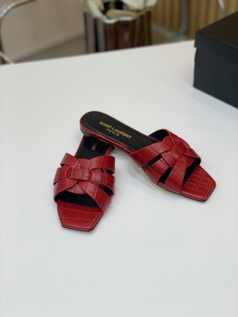 Ysl Sandals